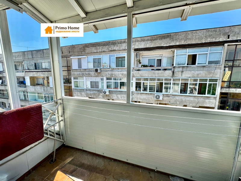 For Sale  1 bedroom Ruse , Tsentar , 84 sq.m | 44039605 - image [6]