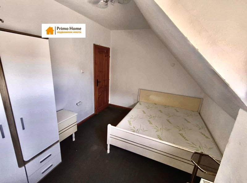 For Sale  1 bedroom Ruse , Tsentar , 84 sq.m | 44039605 - image [9]