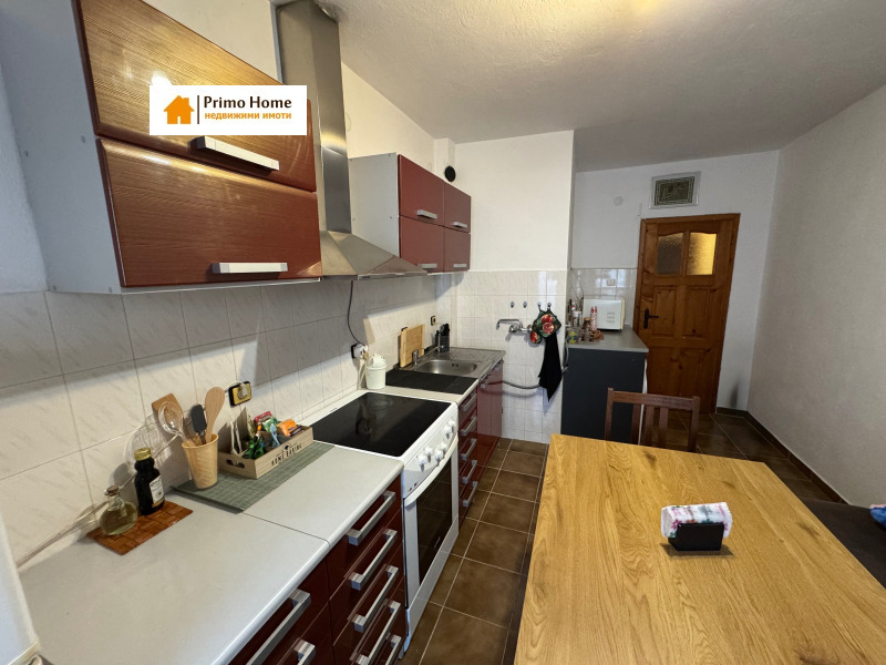 For Sale  1 bedroom Ruse , Tsentar , 84 sq.m | 44039605 - image [4]