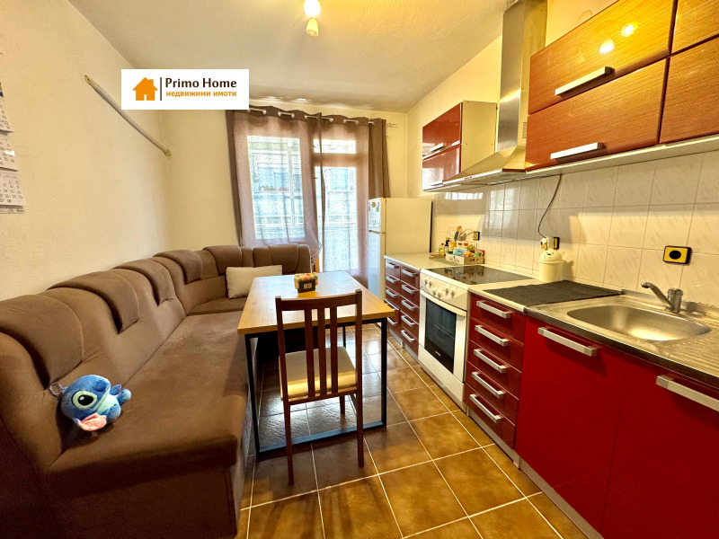 For Sale  1 bedroom Ruse , Tsentar , 84 sq.m | 44039605 - image [3]
