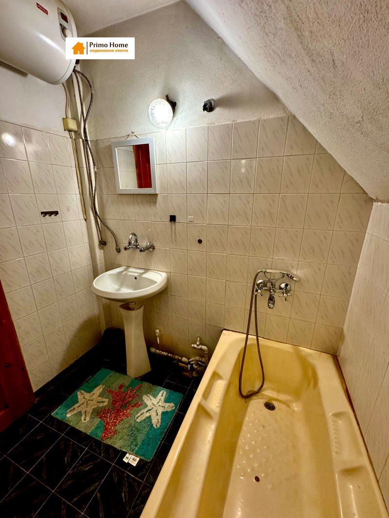 For Sale  1 bedroom Ruse , Tsentar , 84 sq.m | 44039605 - image [5]