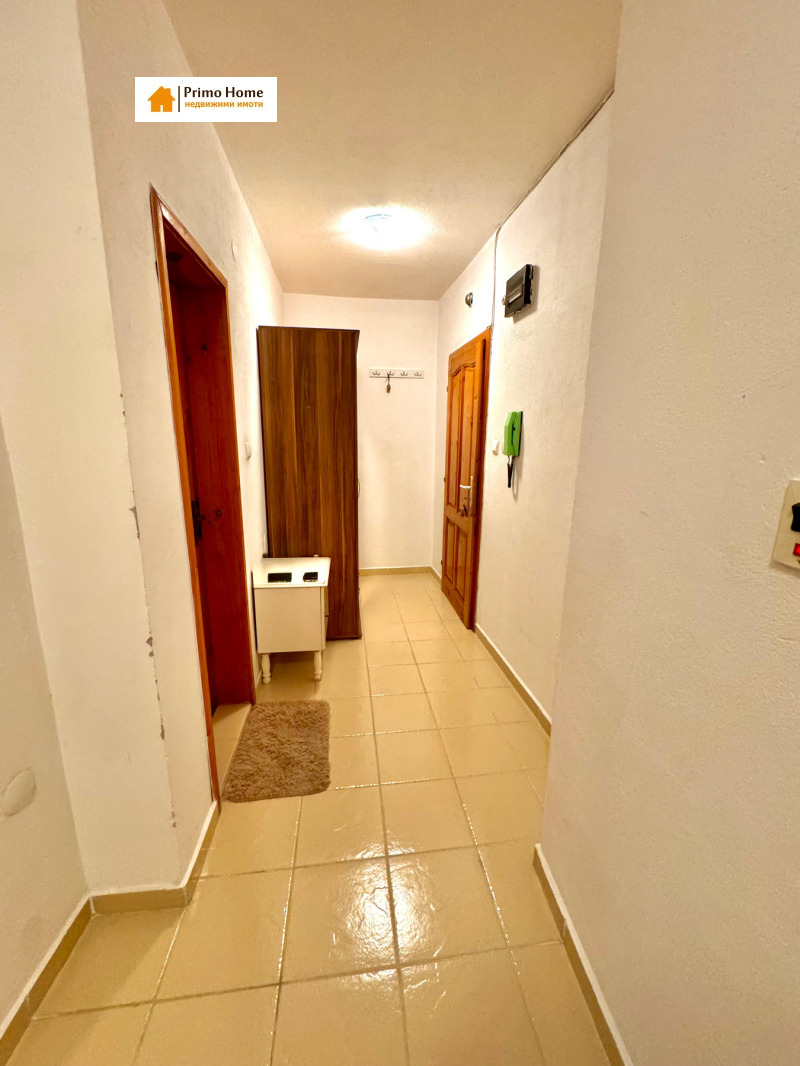 For Sale  1 bedroom Ruse , Tsentar , 84 sq.m | 44039605 - image [8]