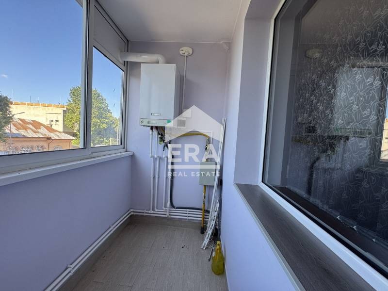 Продава  2-стаен град Силистра , Център , 68 кв.м | 62682801 - изображение [10]