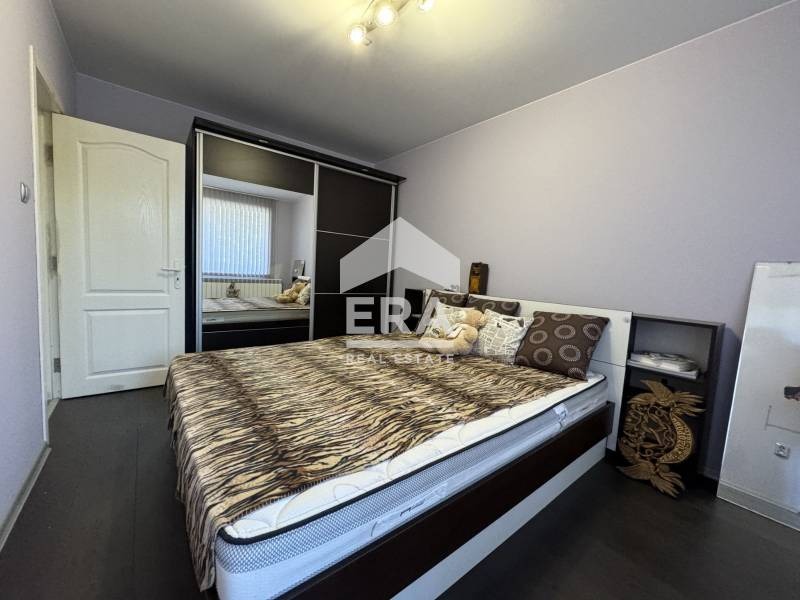 Продава  2-стаен град Силистра , Център , 68 кв.м | 62682801 - изображение [3]