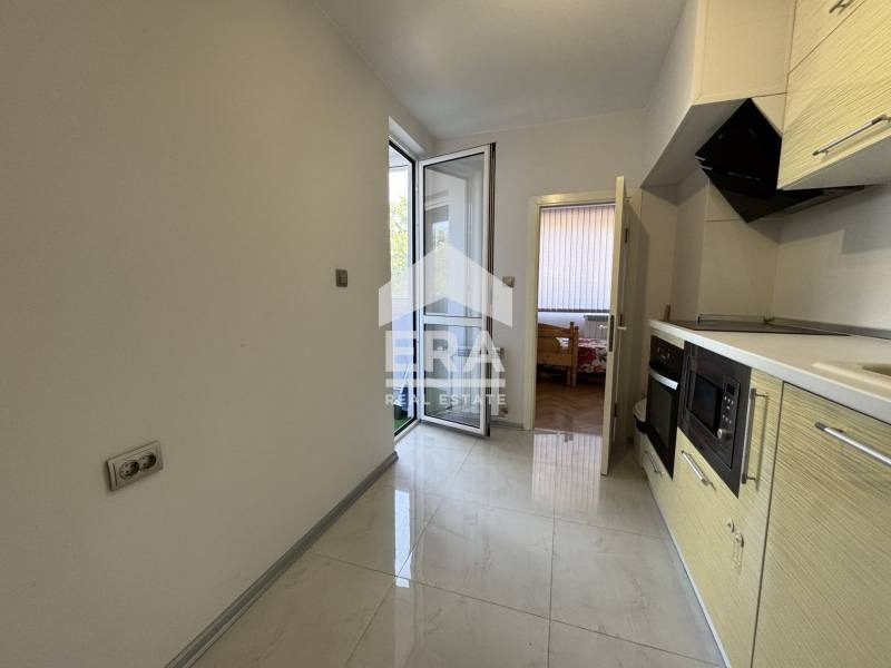 Продава  2-стаен град Силистра , Център , 68 кв.м | 62682801 - изображение [6]