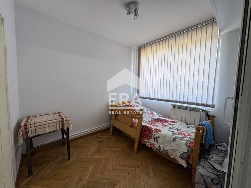 Продава  2-стаен град Силистра , Център , 68 кв.м | 62682801 - изображение [5]
