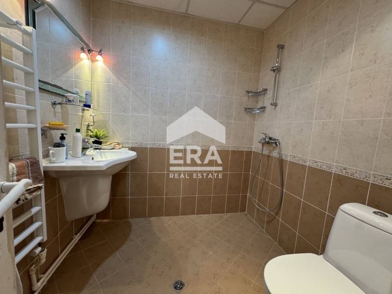 Продава  2-стаен град Силистра , Център , 68 кв.м | 62682801 - изображение [9]