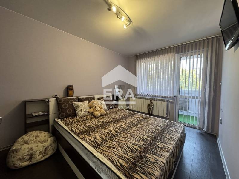 Продава  2-стаен град Силистра , Център , 68 кв.м | 62682801 - изображение [4]