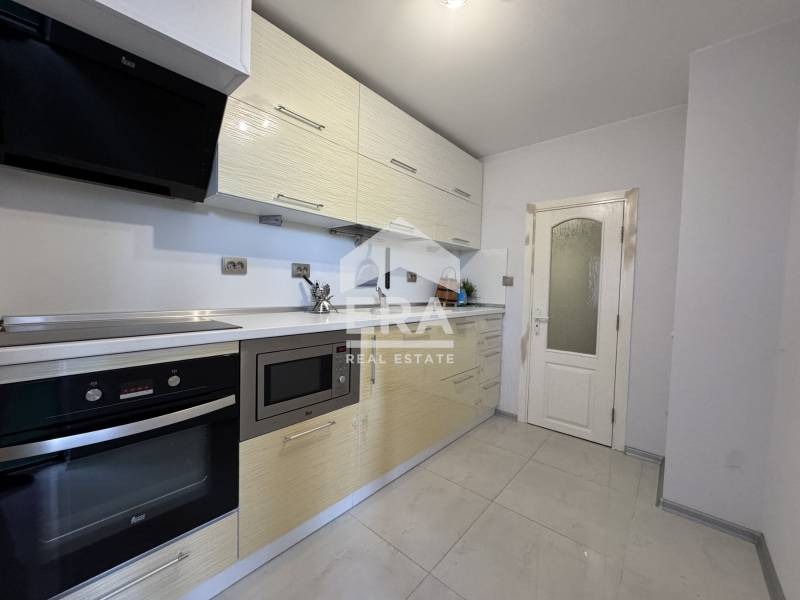 Продава  2-стаен град Силистра , Център , 68 кв.м | 62682801 - изображение [7]