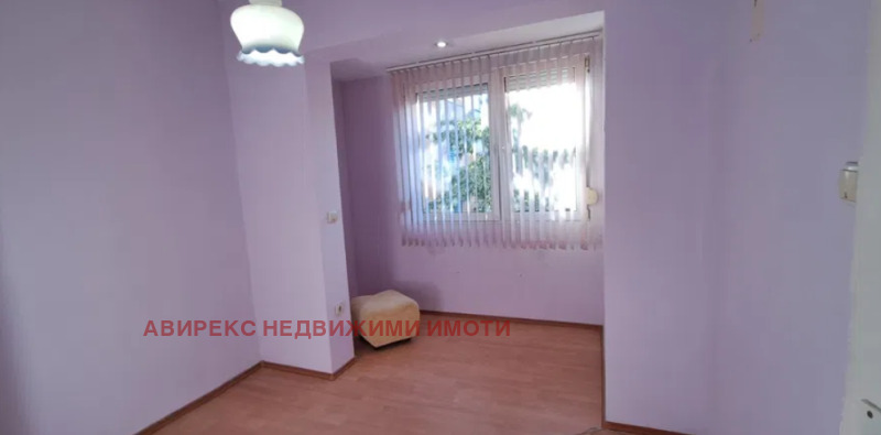 Na prodej  1 ložnice Plovdiv , Christo Smirnenski , 55 m2 | 89441131 - obraz [4]