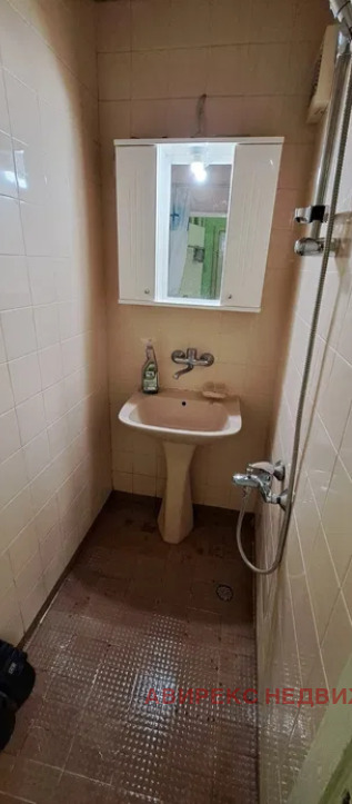 Na prodej  1 ložnice Plovdiv , Christo Smirnenski , 55 m2 | 89441131 - obraz [2]