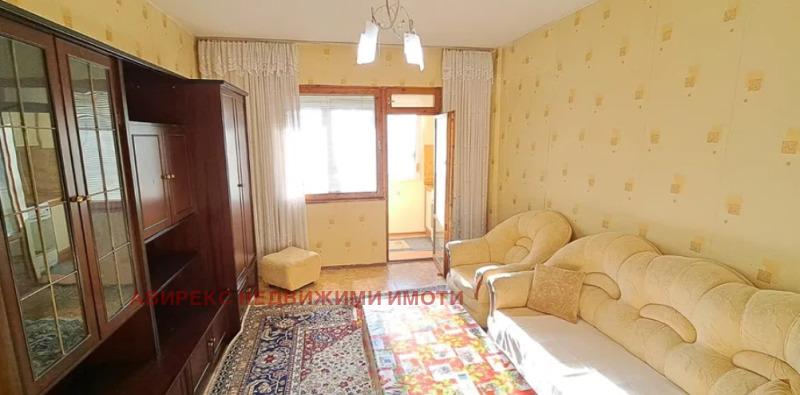 Na prodej  1 ložnice Plovdiv , Christo Smirnenski , 55 m2 | 89441131 - obraz [10]