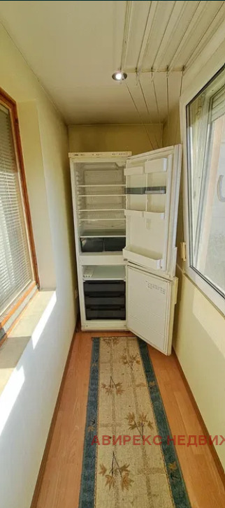 Na prodej  1 ložnice Plovdiv , Christo Smirnenski , 55 m2 | 89441131 - obraz [6]