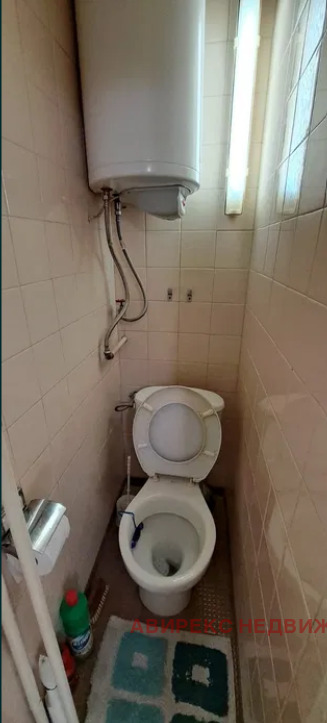 Na prodej  1 ložnice Plovdiv , Christo Smirnenski , 55 m2 | 89441131 - obraz [3]