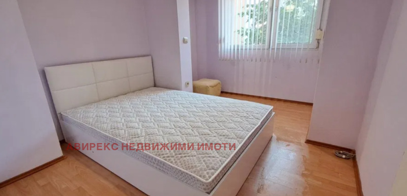 Na prodej  1 ložnice Plovdiv , Christo Smirnenski , 55 m2 | 89441131