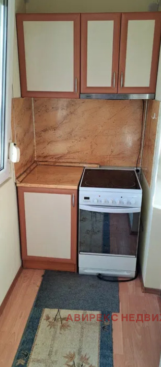Na prodej  1 ložnice Plovdiv , Christo Smirnenski , 55 m2 | 89441131 - obraz [7]