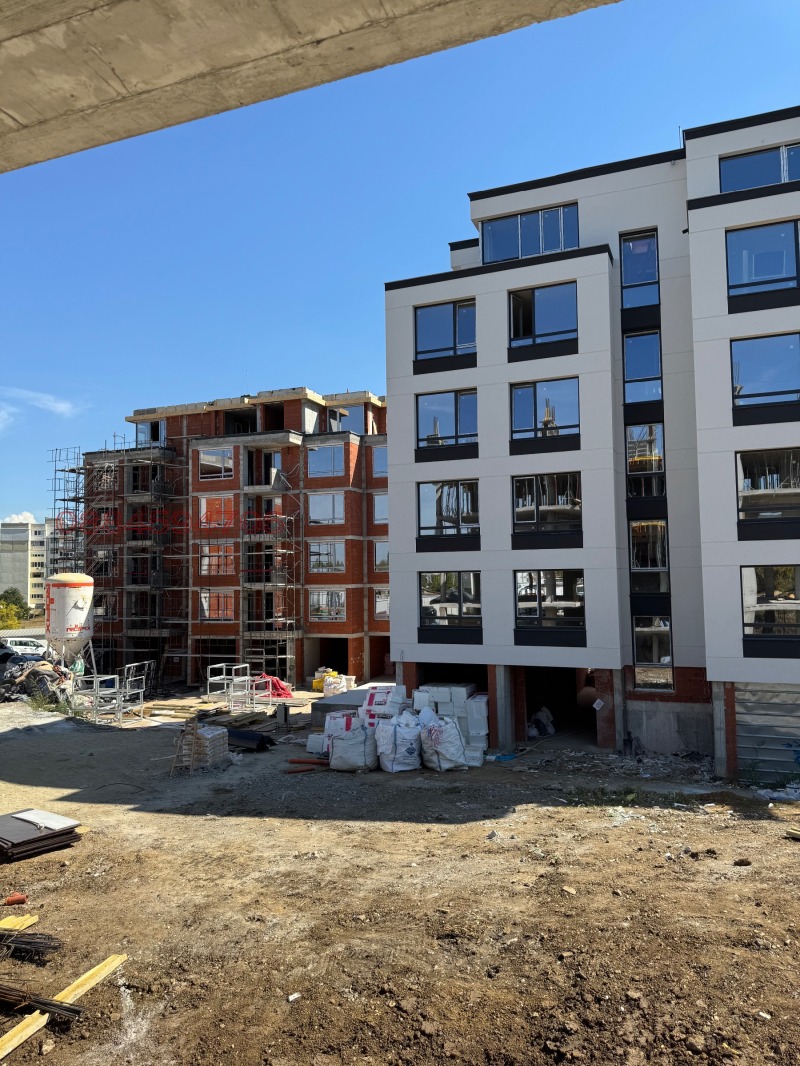 Na prodej  1 ložnice Sofia , Ovča kupel , 63 m2 | 27033966 - obraz [5]