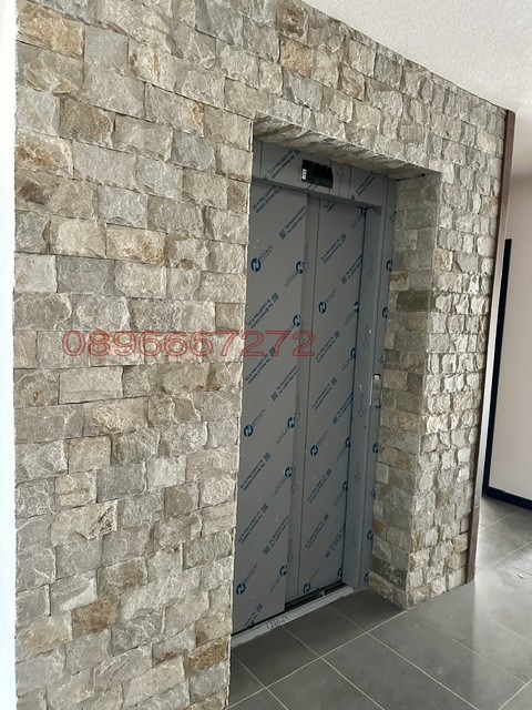 Продава 2-СТАЕН, гр. Велинград, област Пазарджик, снимка 2 - Апартаменти - 55993576