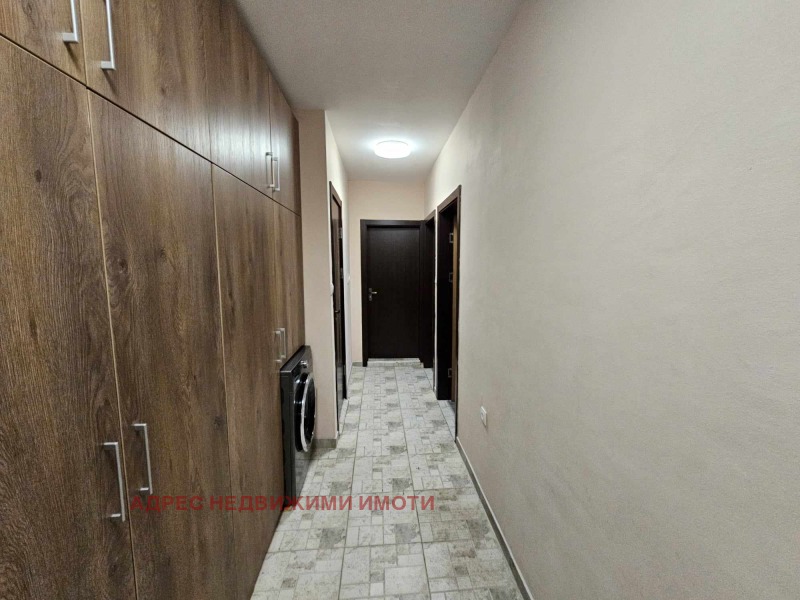 In vendita  2 camere da letto Stara Zagora , Tri chuchura - sever , 104 mq | 62260207 - Immagine [4]