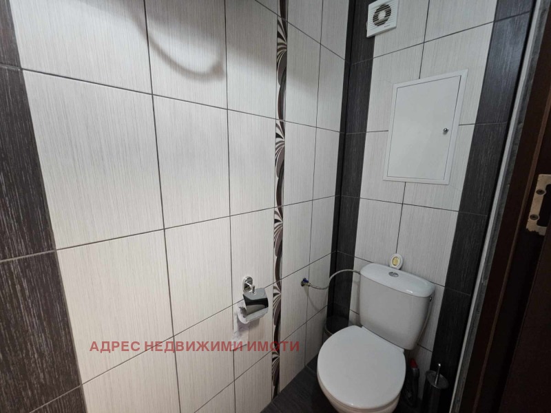 In vendita  2 camere da letto Stara Zagora , Tri chuchura - sever , 104 mq | 62260207 - Immagine [5]