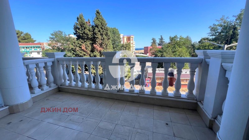 Te koop  2 slaapkamers regio Boergas , Nesebar , 108 m² | 31358306 - afbeelding [9]