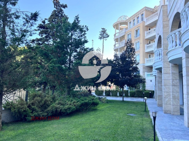 Продаја  2 спаваће собе регион Бургас , Несебар , 108 м2 | 31358306 - слика [12]