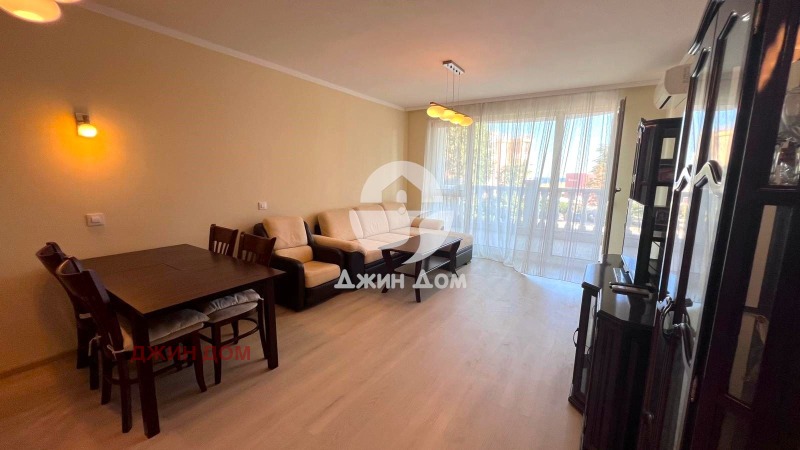 À venda  2 quartos região Burgas , Nesebar , 108 m² | 31358306