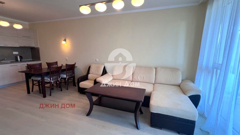 Na sprzedaż  2 sypialnie region Burgas , Nesebar , 108 mkw | 31358306 - obraz [3]