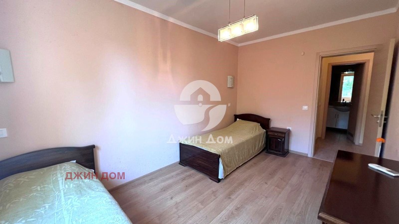 Till salu  2 sovrum region Burgas , Nesebar , 108 kvm | 31358306 - bild [7]