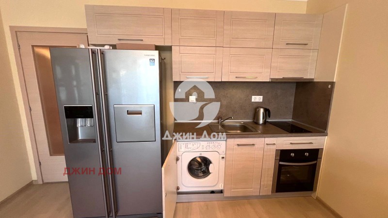 Продава  3-стаен област Бургас , гр. Несебър , 108 кв.м | 31358306 - изображение [4]