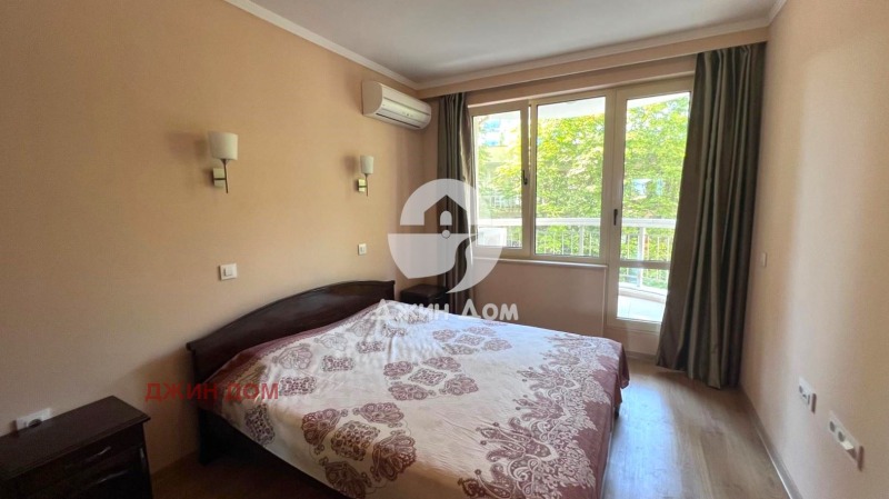 Na prodej  2 ložnice oblast Burgas , Nesebar , 108 m2 | 31358306 - obraz [5]