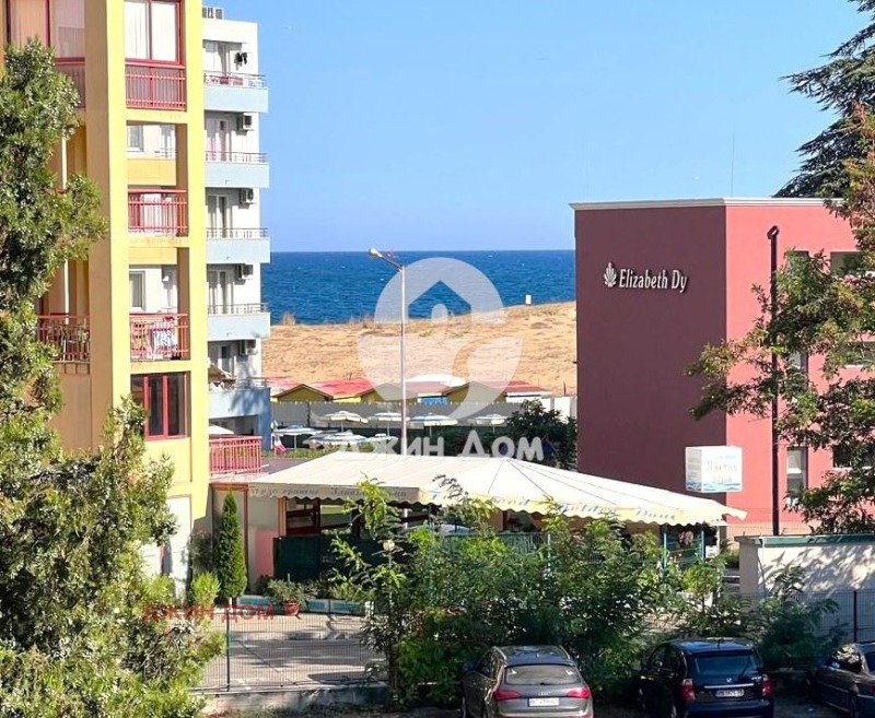 Na prodej  2 ložnice oblast Burgas , Nesebar , 108 m2 | 31358306 - obraz [10]