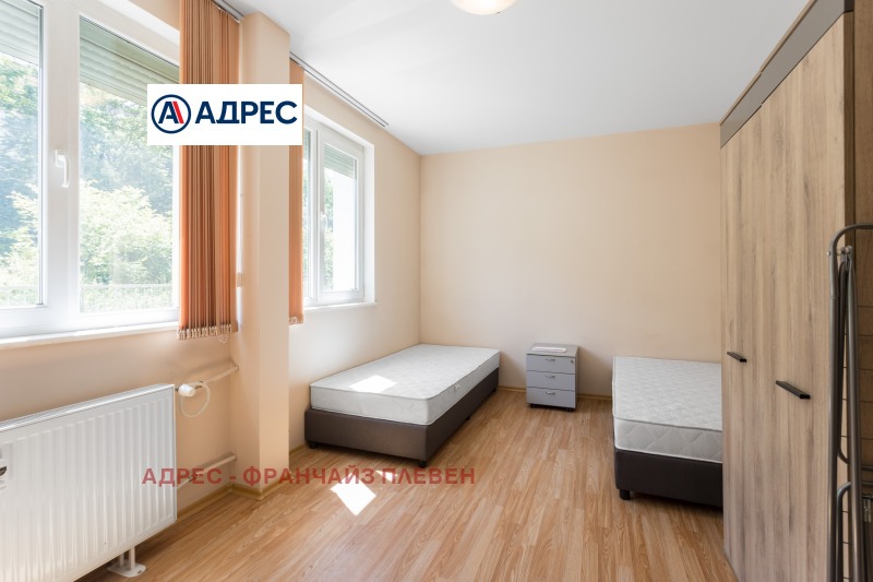 For Sale  2 bedroom Pleven , Storgoziya , 121 sq.m | 82326526 - image [6]