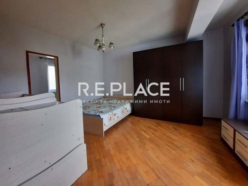 Продаја  2 спаваће собе Варна , Лјатно кино Тракија , 73 м2 | 36630881 - слика [2]