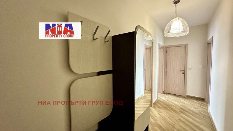 Продава 3-СТАЕН, гр. Приморско, област Бургас, снимка 6 - Aпартаменти - 48747165