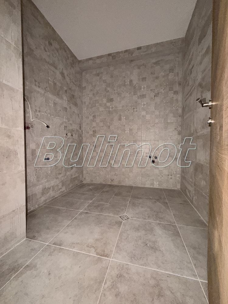 Продава 3-СТАЕН, гр. Варна, Бриз, снимка 8 - Апартаменти - 49389598