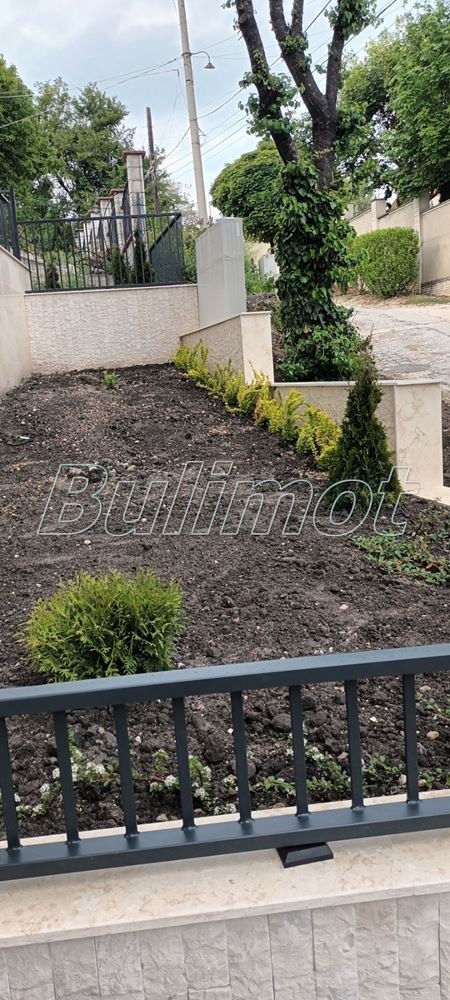En venta  2 dormitorios Varna , Briz , 98 metros cuadrados | 85970171 - imagen [10]