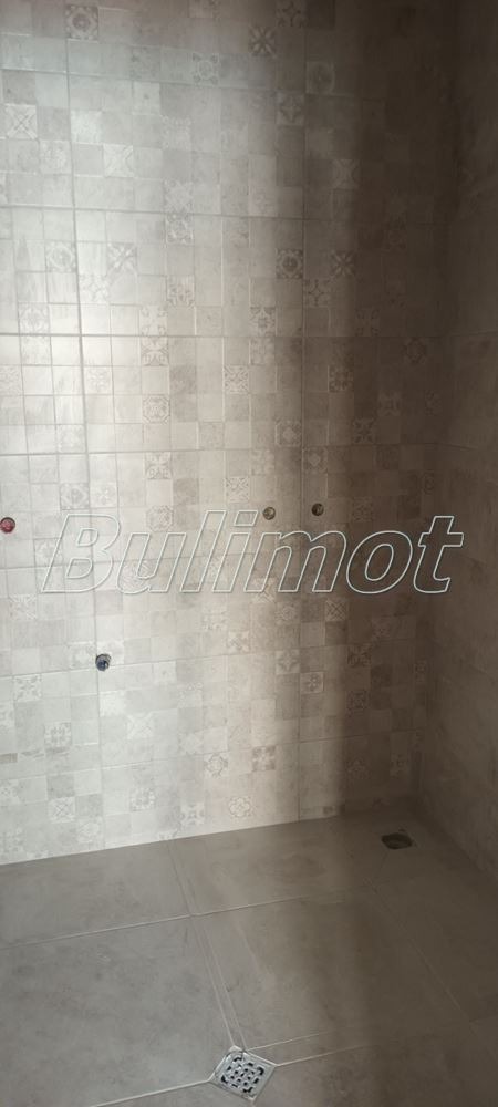 Satılık  2 yatak odası Varna , Briz , 98 metrekare | 85970171 - görüntü [6]