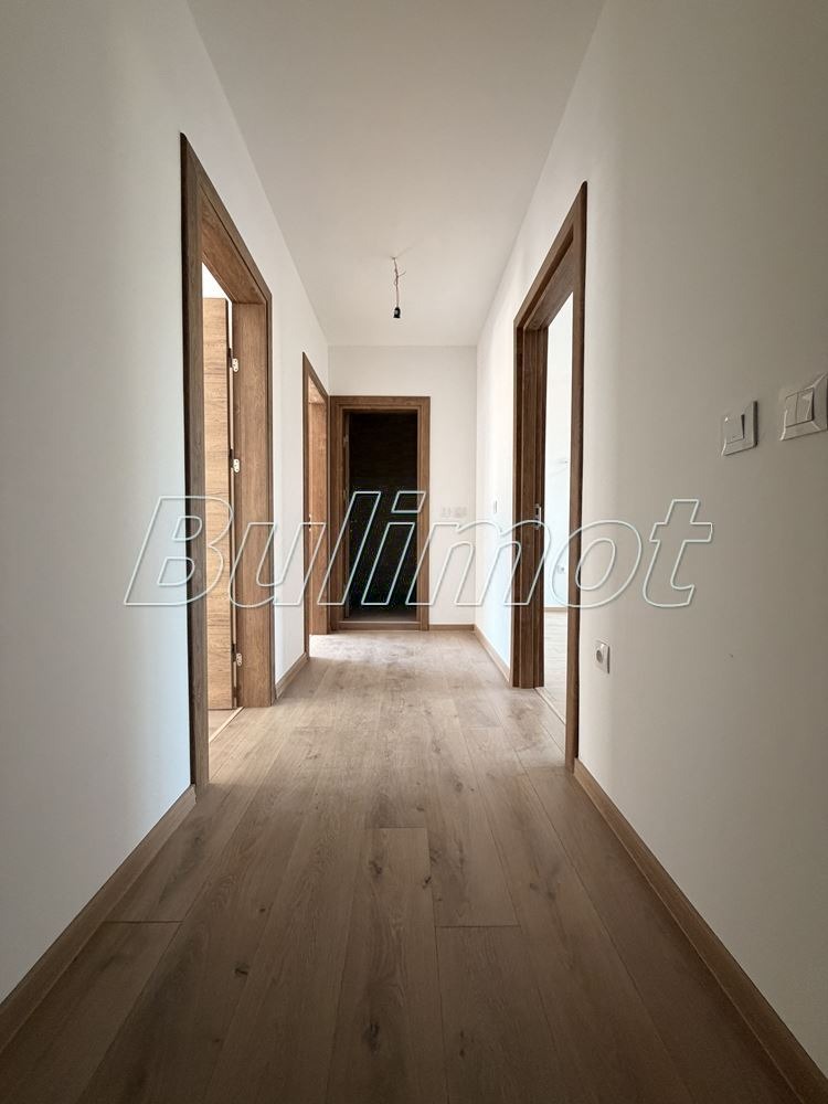 Продава 3-СТАЕН, гр. Варна, Бриз, снимка 3 - Апартаменти - 49389598