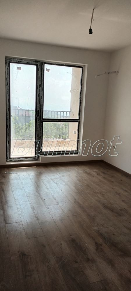 Satılık  2 yatak odası Varna , Briz , 98 metrekare | 85970171 - görüntü [5]