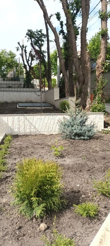En venta  2 dormitorios Varna , Briz , 98 metros cuadrados | 85970171 - imagen [9]