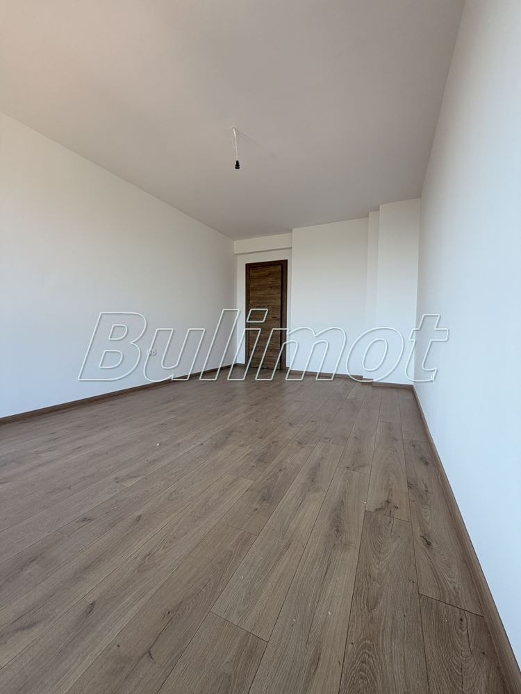 Продава 3-СТАЕН, гр. Варна, Бриз, снимка 2 - Апартаменти - 49389598