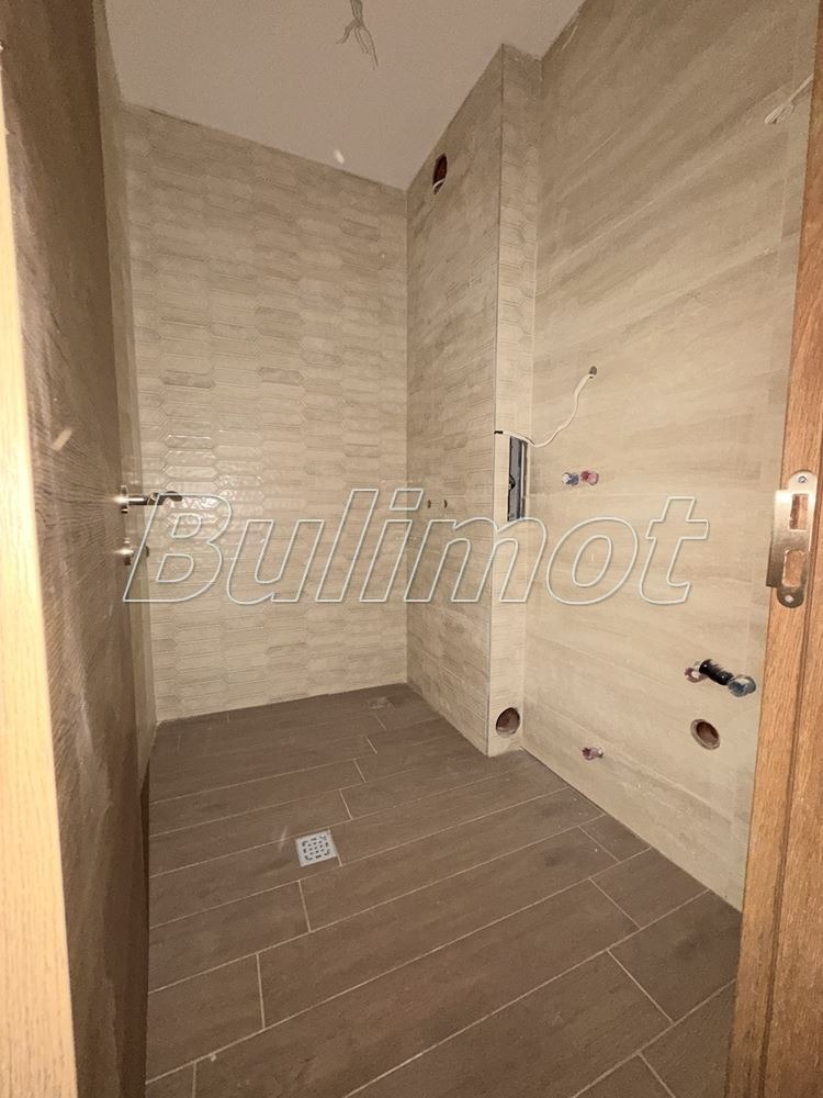 Продава 3-СТАЕН, гр. Варна, Бриз, снимка 11 - Апартаменти - 49389598