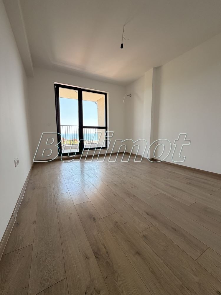 Продава 3-СТАЕН, гр. Варна, Бриз, снимка 10 - Апартаменти - 49389598