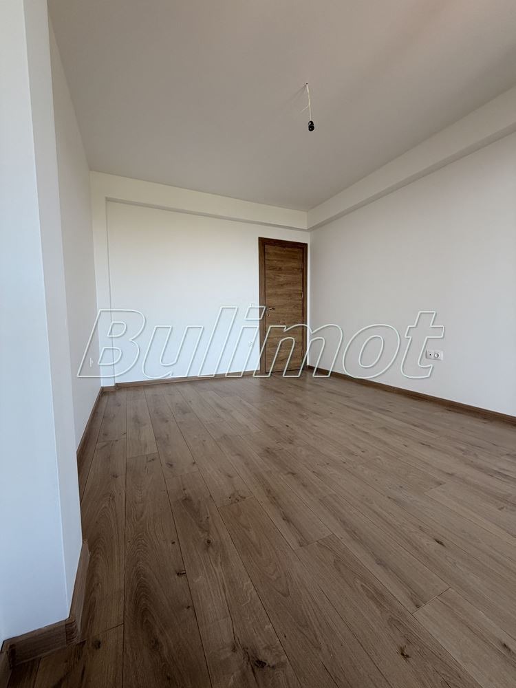 Продава 3-СТАЕН, гр. Варна, Бриз, снимка 9 - Апартаменти - 49389598