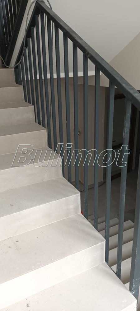 En venta  2 dormitorios Varna , Briz , 98 metros cuadrados | 85970171 - imagen [11]