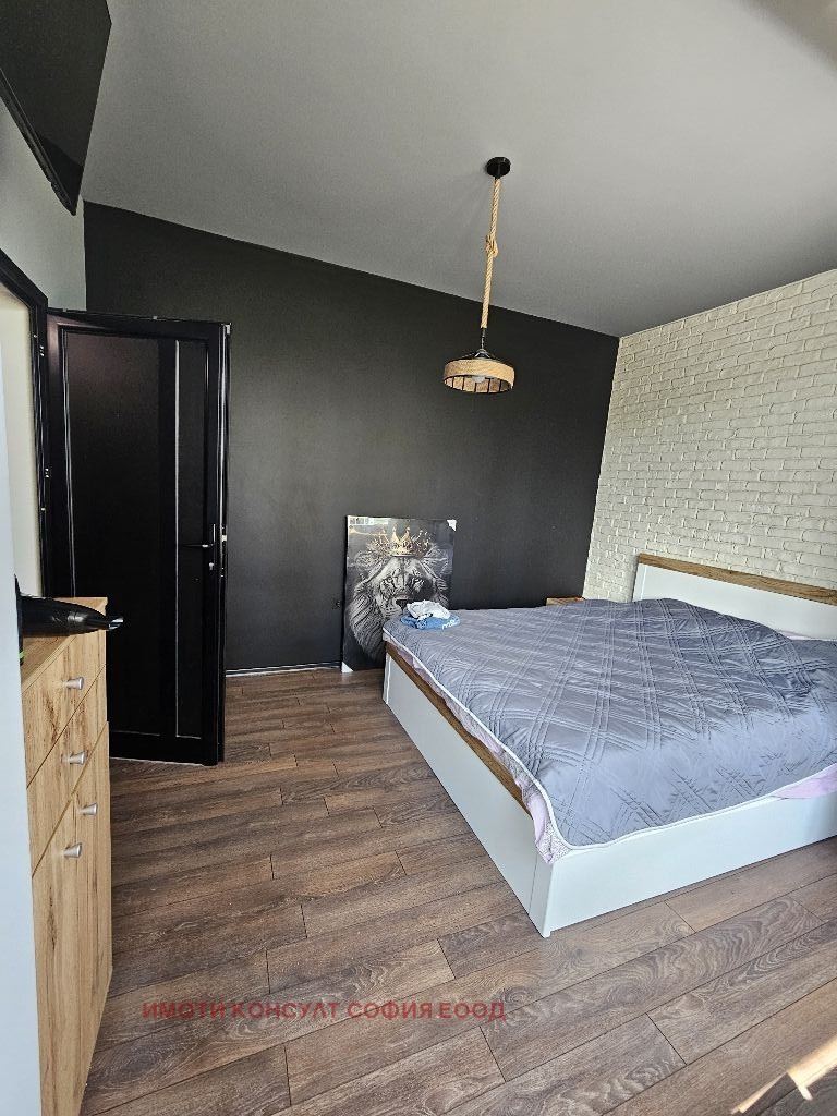 Til salg  2 soveværelser Sofia , Zaharna fabrika , 75 kvm | 55936079 - billede [4]