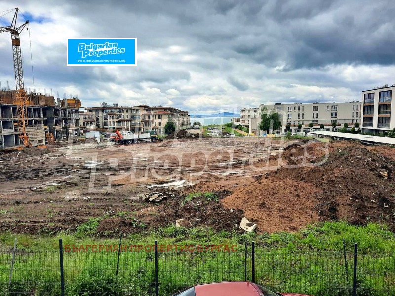Till salu  2 sovrum Burgas , Sarafovo , 92 kvm | 41295820 - bild [2]