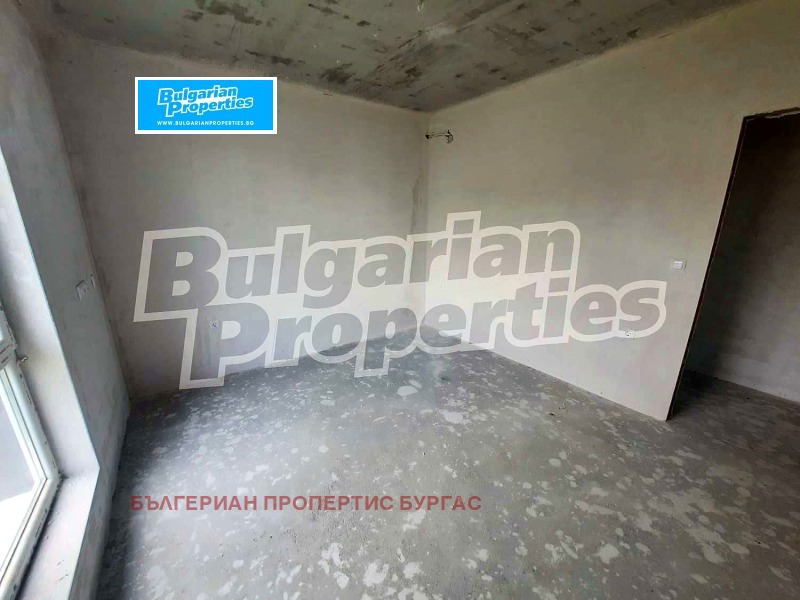 Till salu  2 sovrum Burgas , Sarafovo , 92 kvm | 41295820 - bild [6]
