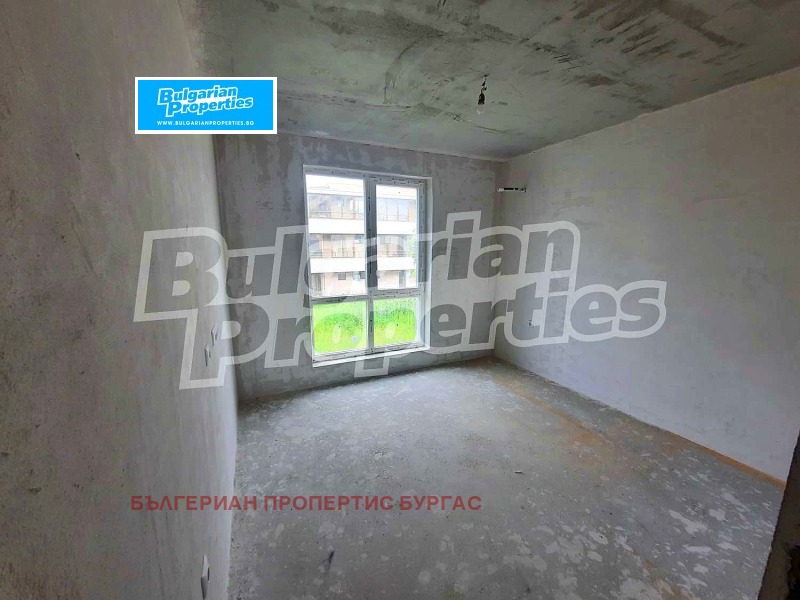 Till salu  2 sovrum Burgas , Sarafovo , 92 kvm | 41295820 - bild [8]